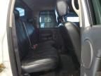 2004 Dodge RAM 2500 ST