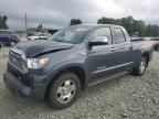 2010 Toyota Tundra Double Cab Limited