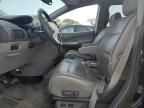 2008 Nissan Quest S