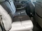 2007 Chevrolet Avalanche K1500