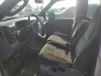 2003 Ford F350 SRW Super Duty