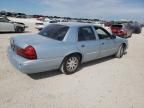 2004 Mercury Grand Marquis LS