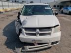 2008 Dodge Grand Caravan SE