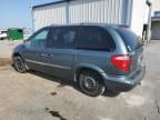 2006 Chrysler Town & Country