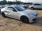 2010 Hyundai Genesis Coupe 2.0T