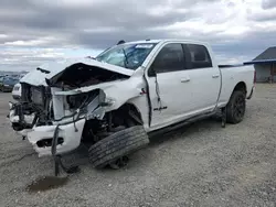 2023 Dodge 2500 Laramie en venta en Helena, MT