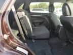 2012 KIA Sorento Base