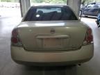 2006 Nissan Altima S