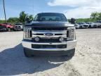 2017 Ford F250 Super Duty