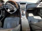 2011 Cadillac CTS Premium Collection