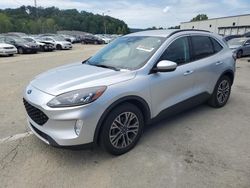 2020 Ford Escape SEL en venta en Louisville, KY