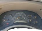 2004 Chevrolet Trailblazer LS