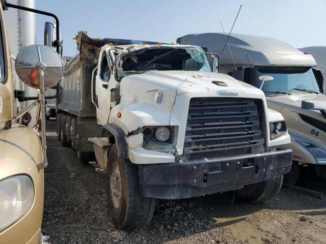 2024 Freightliner 114SD