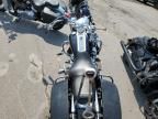 2007 Harley-Davidson Flhrci