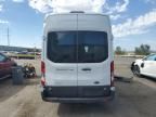 2016 Ford Transit T-350