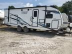 2023 Coachmen Freedom EX