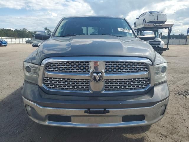 2013 Dodge 1500 Laramie