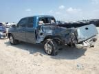 2006 Toyota Tundra Access Cab SR5