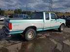 1994 Ford F150