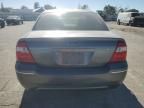 2005 Ford Five Hundred Limited