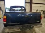 2004 Toyota Tundra Access Cab SR5