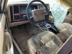 1996 Jeep Cherokee Country