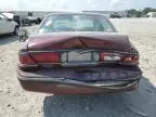 1998 Buick Lesabre Custom