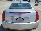 2008 Cadillac CTS HI Feature V6