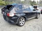 2009 BMW X5 XDRIVE30I