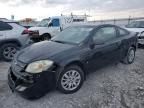 2009 Chevrolet Cobalt LS