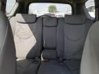 2008 Toyota Rav4 Limited