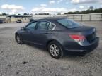 2009 Honda Accord LXP