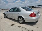 2003 Mercedes-Benz E 320