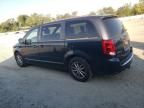 2014 Dodge Grand Caravan R/T