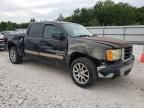 2007 GMC New Sierra C1500