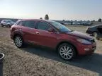 2007 Mazda CX-9