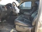 2011 Chevrolet Silverado K2500 Heavy Duty LTZ