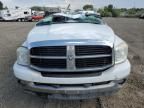 2007 Dodge RAM 1500 ST