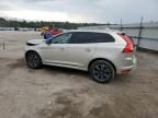 2017 Volvo XC60 T5 Dynamic