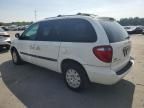 2005 Chrysler Town & Country