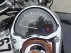 2007 Honda VTX1300 S