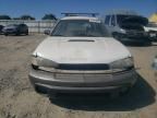 1997 Subaru Legacy Outback