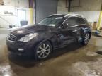 2010 Infiniti EX35 Base