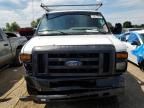 2014 Ford Econoline E350 Super Duty Van