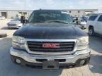 2005 GMC New Sierra K1500