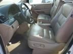 2007 Honda Odyssey EXL