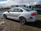 2011 Volkswagen Jetta SE