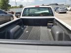 1995 Chevrolet S Truck S10