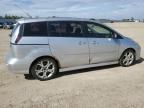 2009 Mazda 5