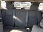 2006 Jeep Grand Cherokee Laredo